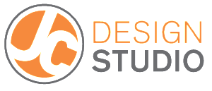 JC Design Studio