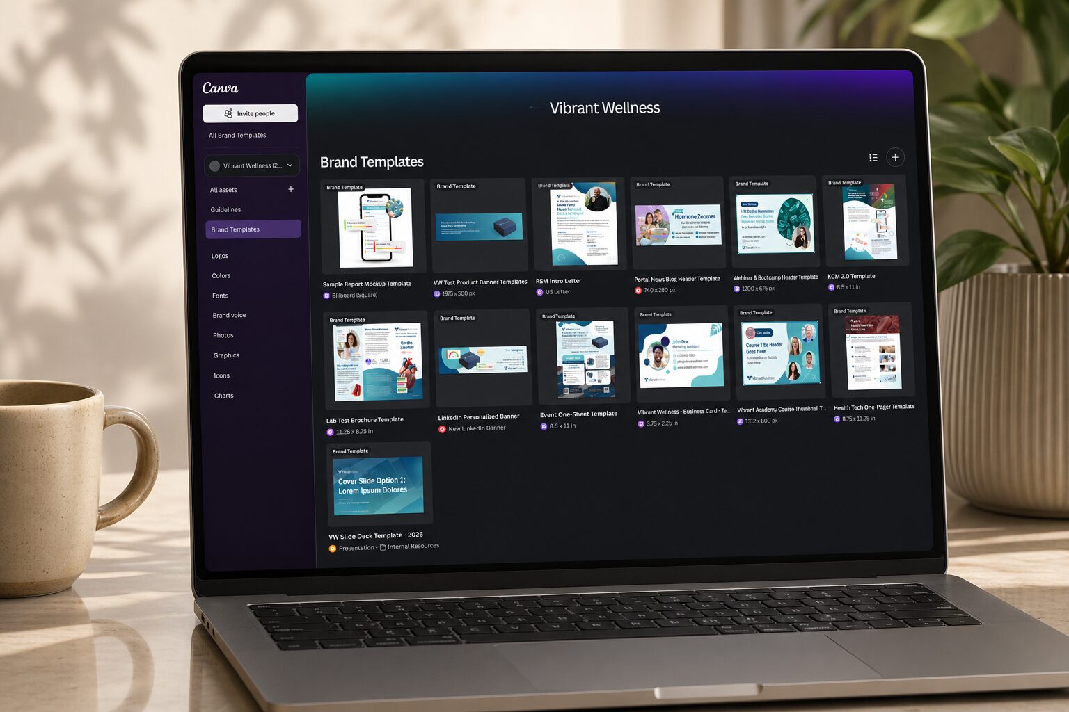 Building Scalable Systems